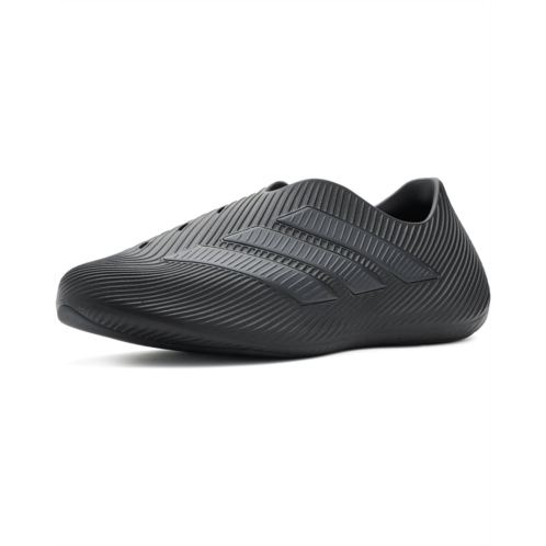 Mens adidas Purechill