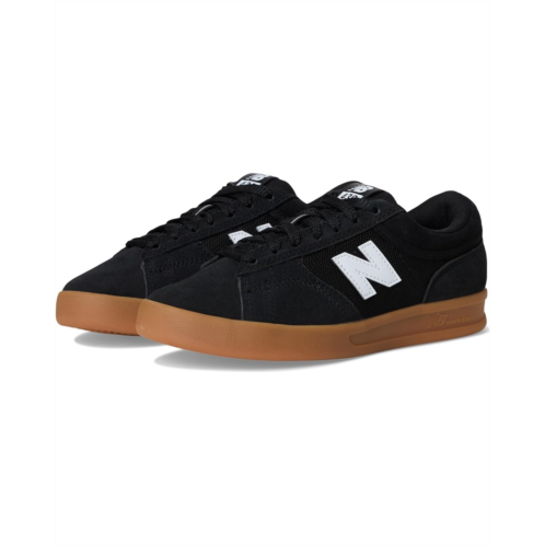 New Balance Numeric 430