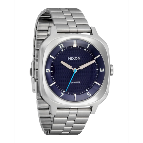 Nixon Fremont 40