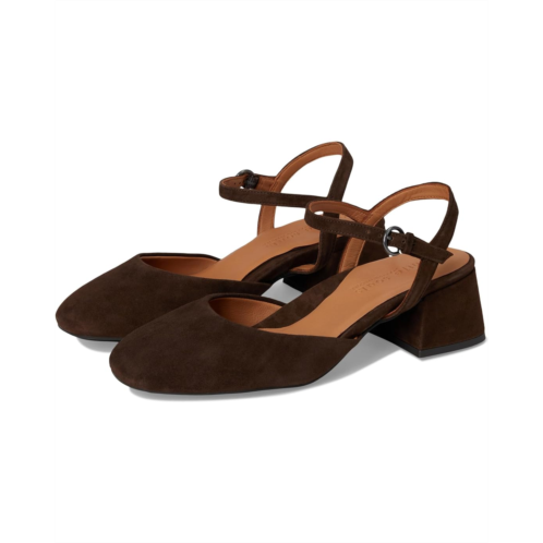 Womens Gentle Souls by Kenneth Cole Lucinda