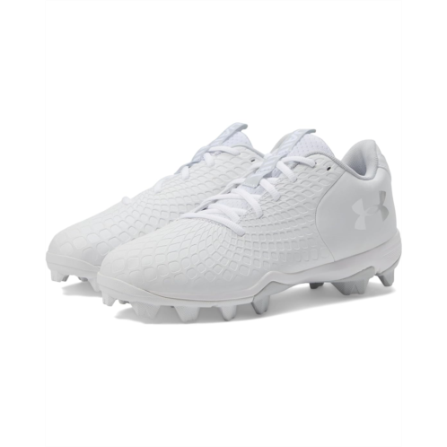 Under Armour Glyde 2.0 RM Softball Cleats