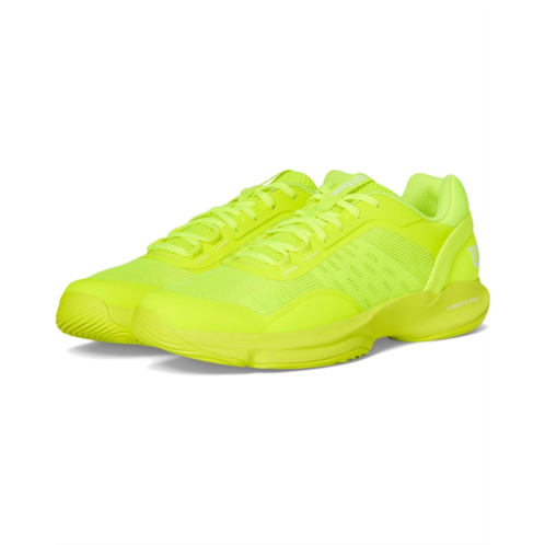 Mens Wilson Hurakn Pro V2