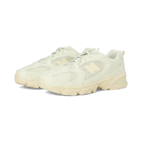 New Balance Classics 530