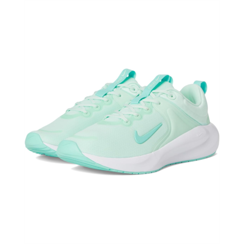 Nike In-season Trainer 14