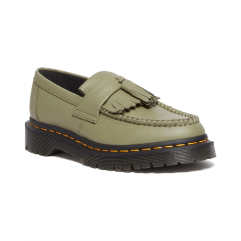 Dr. Martens Womens Dr Martens Adrian