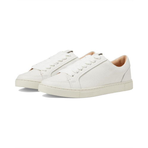 Womens Frye Ivy Court Low Lace