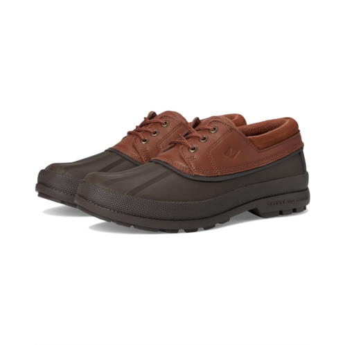 Mens Sperry Coldbay 3Eye Mm