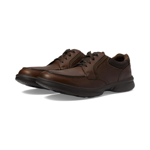 Mens Clarks Bradley Vibe