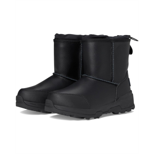 UGG Kids Adirondack Boots XXV Pull-on (Toddler/Little Kid/Big Kid)