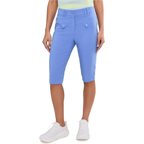 Jamie Sadock Elegante 24.5 Inseam Knee Capri