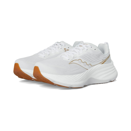 Saucony Hurricane 24