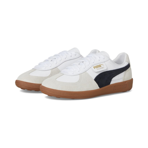 Womens PUMA Golf Palermo G Spikeless Golf Shoes