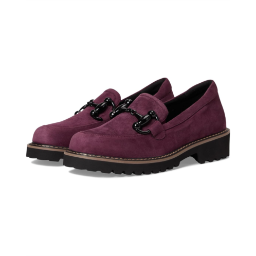 Womens Vaneli Zimmy