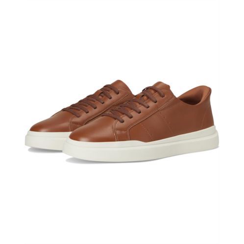 Mens Marc Joseph New York Fort Avenue Sneakers (Hands-Free Technology)