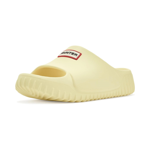 Womens Hunter Faroe