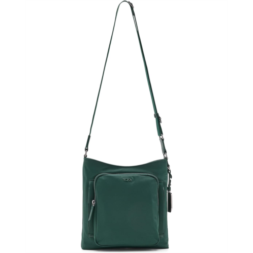 Tumi Tyler Crossbody