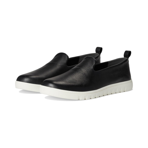VIONIC Uptown Willa