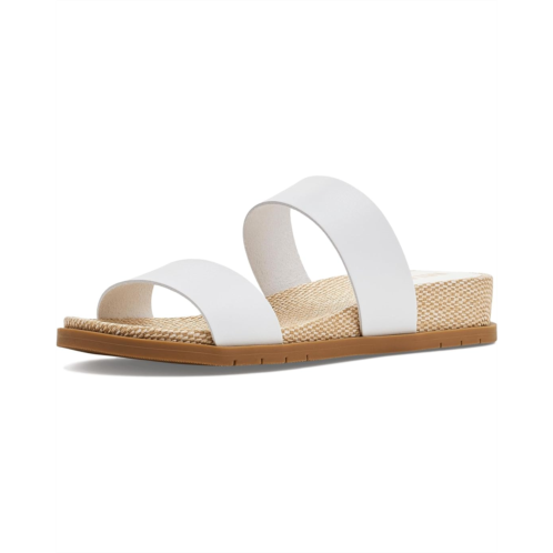 Womens MIA Yelena-RS