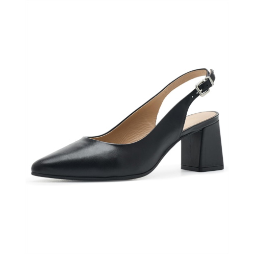 Womens David Tate Brazilia