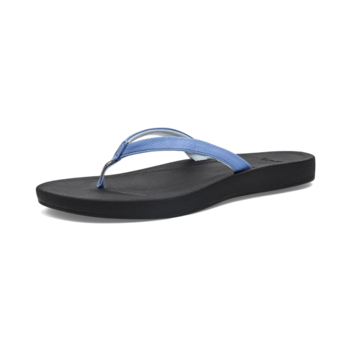 Womens Sanuk Cosmic Shores