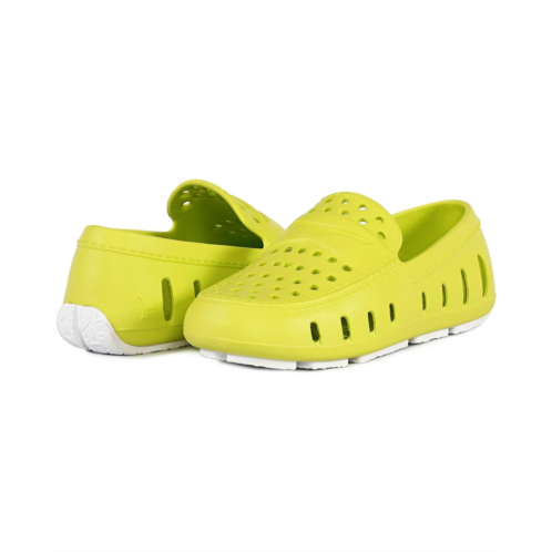 Floafers Kids Prodigy Driver (Toddler/Little Kid)