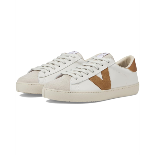 Womens victoria Berlin Leather