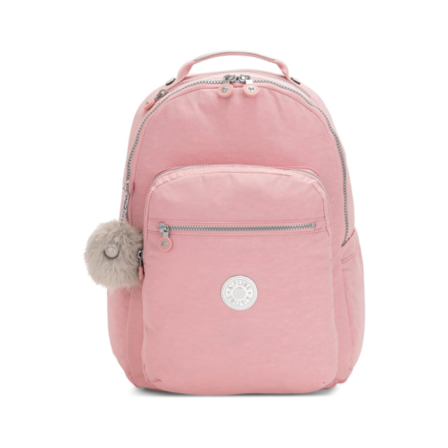 Kipling Seoul Backpack