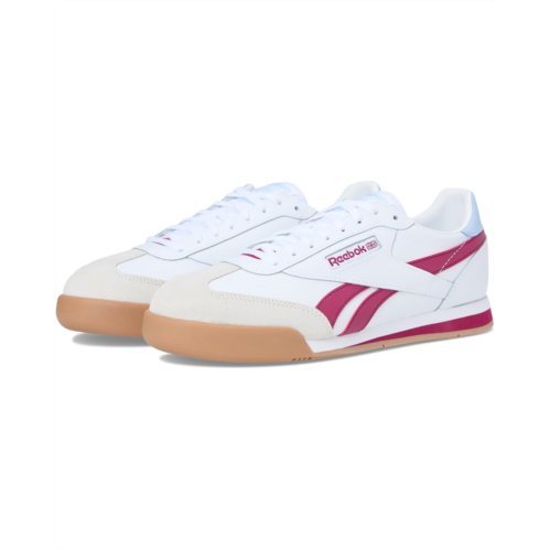 Unisex Reebok Lifestyle Campio XT