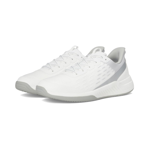 Womens Orthofeet Ace