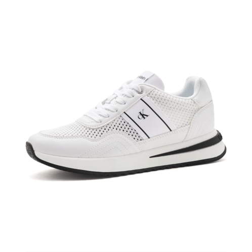 Womens Calvin Klein Palimer