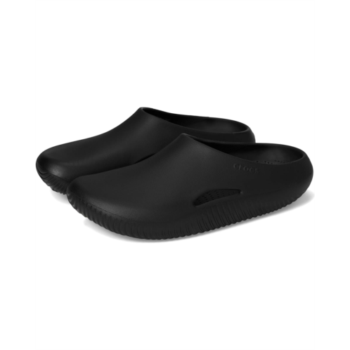 Crocs Mellow Recovery Clog