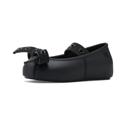 Mini Melissa Mini Melissa Sophie Crush Baby (Toddler/Little Kid)