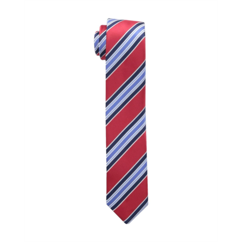 Appaman Kids Skinny Tie (Toddler/Little Kids/Big Kids)