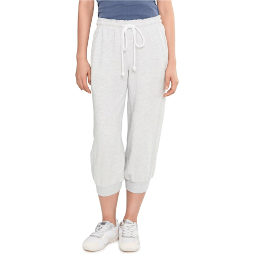 FP Movement Flutter Joggers