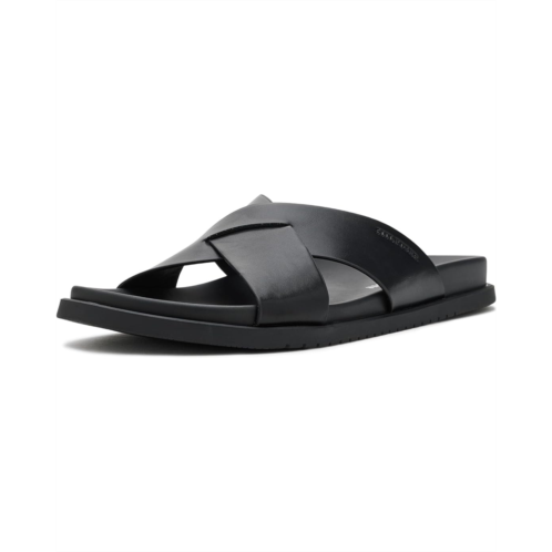 Mens Tommy Hilfiger Blick