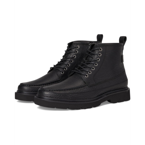 Steve Madden Daviston