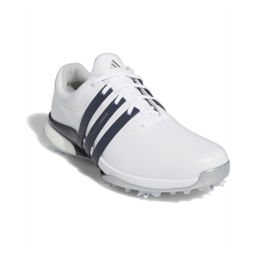 Adidas Golf Tour360 24 Golf Shoes