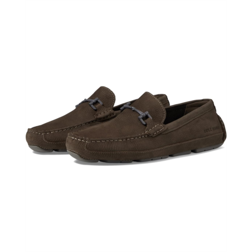 Mens Cole Haan Wyatt Bit Drivers