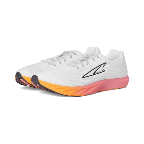 Altra Escalante 4