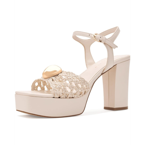 Womens Marc Fisher LTD Cabell