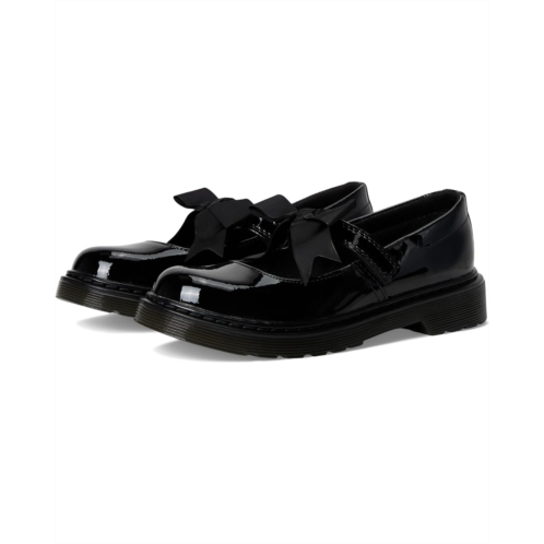 Dr. Martens Kid s Collection Dr Martens Kids Collection Maccy II J