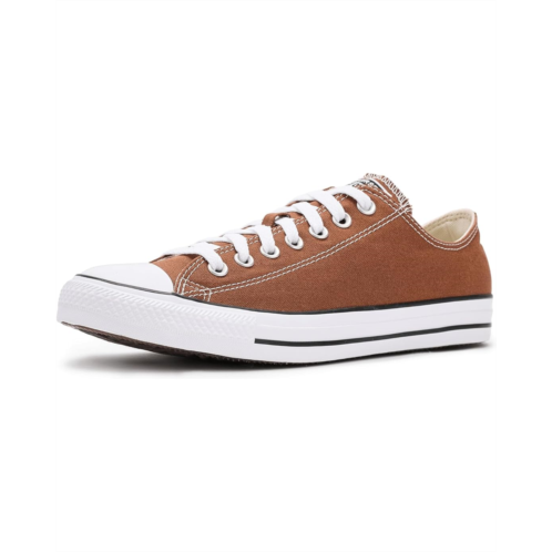 Converse Chuck Taylor All Star Low Top