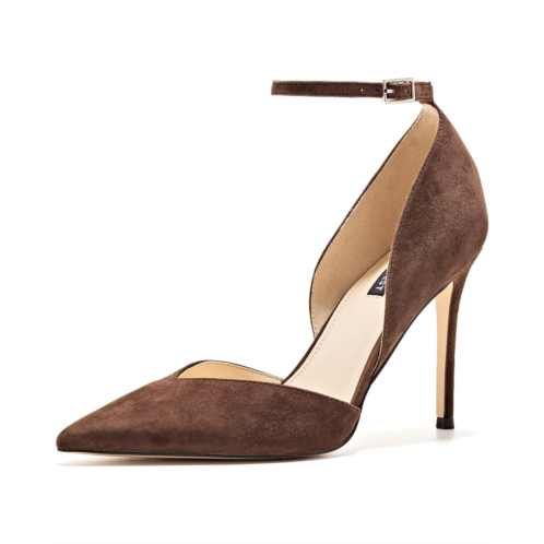 Womens Nine West Frendy