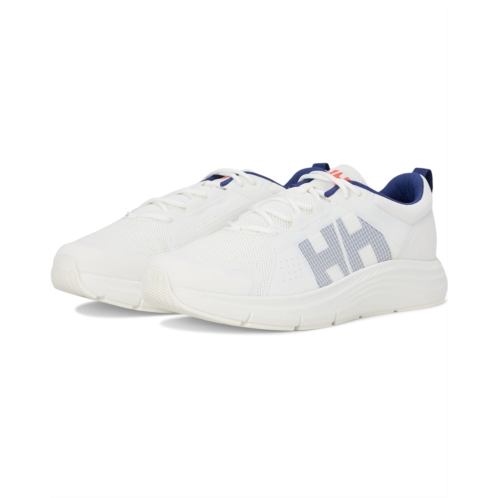 Mens Helly Hansen HP Ahiga Evo 5