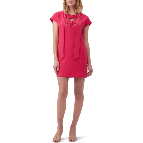 Trina Turk Orlando Dress