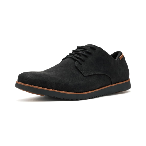 Dr. Scholl s Mens Dr Scholls Sync Flex