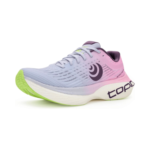 Womens Topo Athletic Specter 2