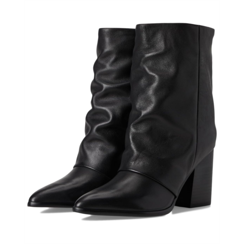 Nine West Chaye