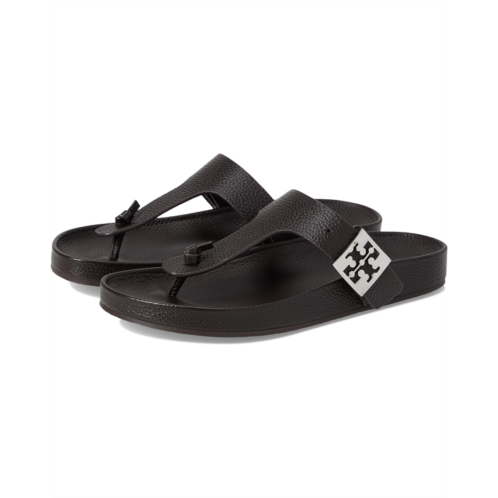 Womens Tory Burch Mellow Thong Sandals