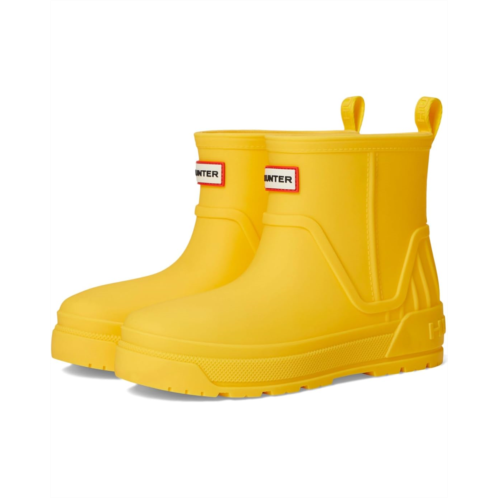 Hunter Kids Grace (Little Kid/Big Kid)